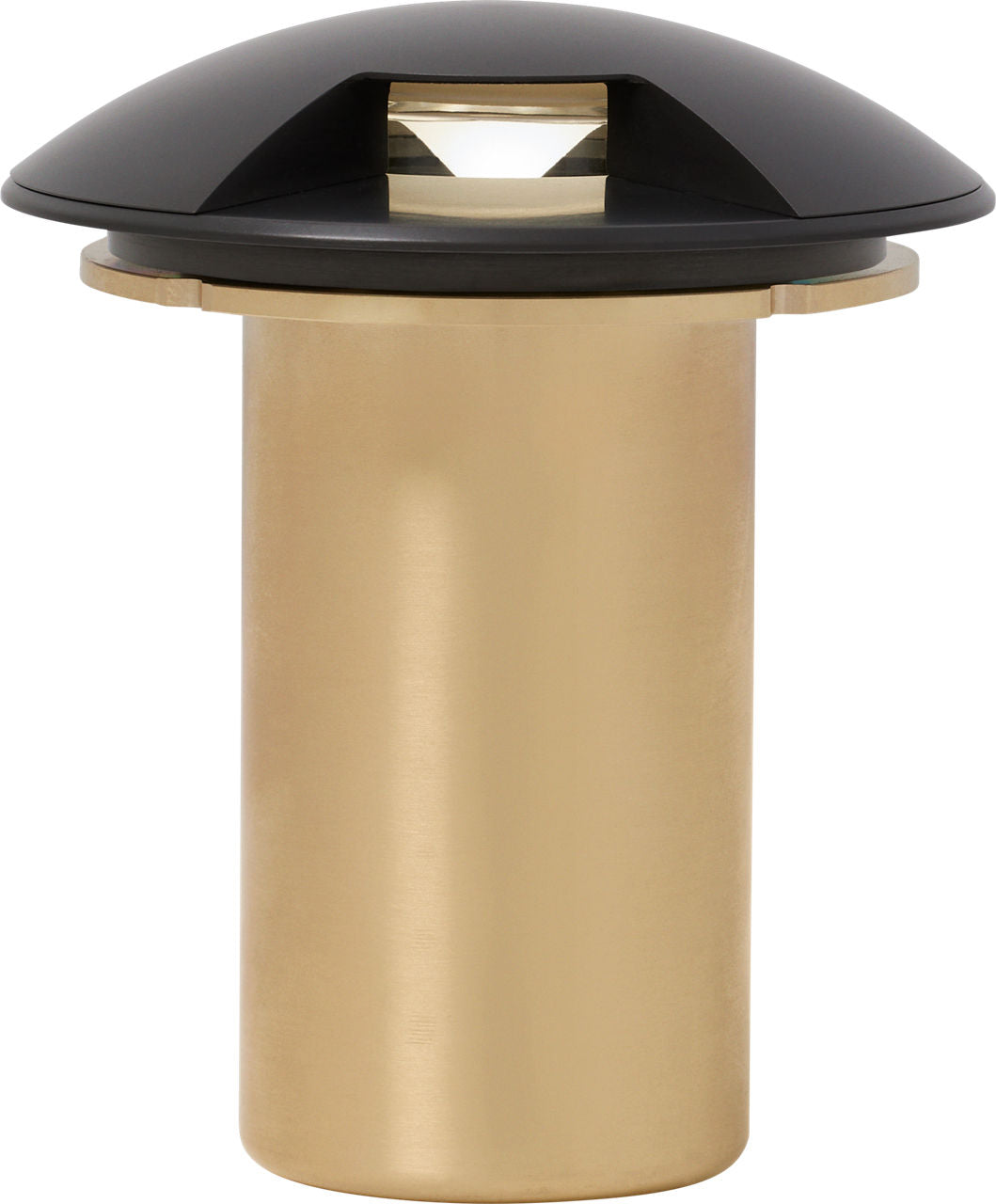 Visual Comfort | Shaver 11 Fixed 90° Aperture In-Grade Light