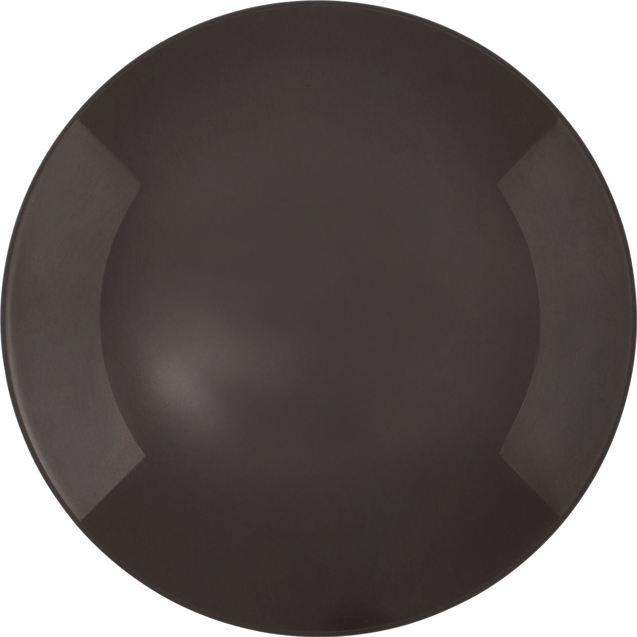 Visual Comfort | Shaver 16 Fixed Opposite 90° Aperture In-Grade Light