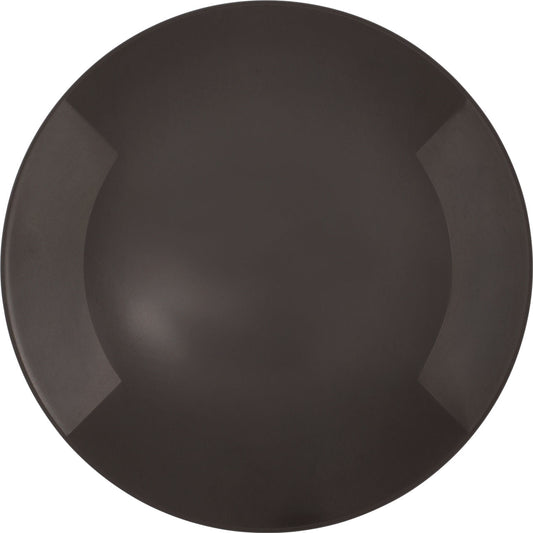 Visual Comfort | Shaver 16 Fixed Opposite 90° Aperture In-Grade Light