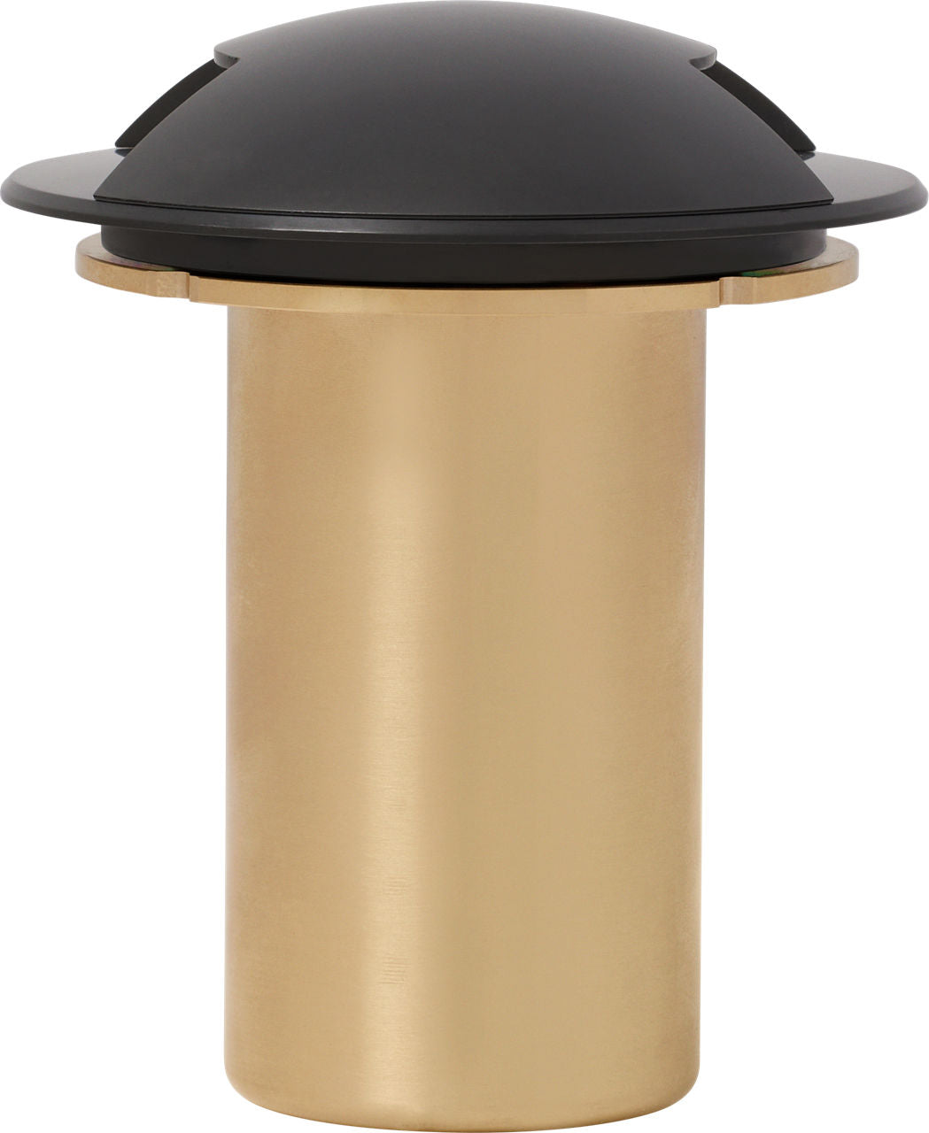 Visual Comfort | Shaver 11 Fixed Opposite 90° Aperture In-Grade Light