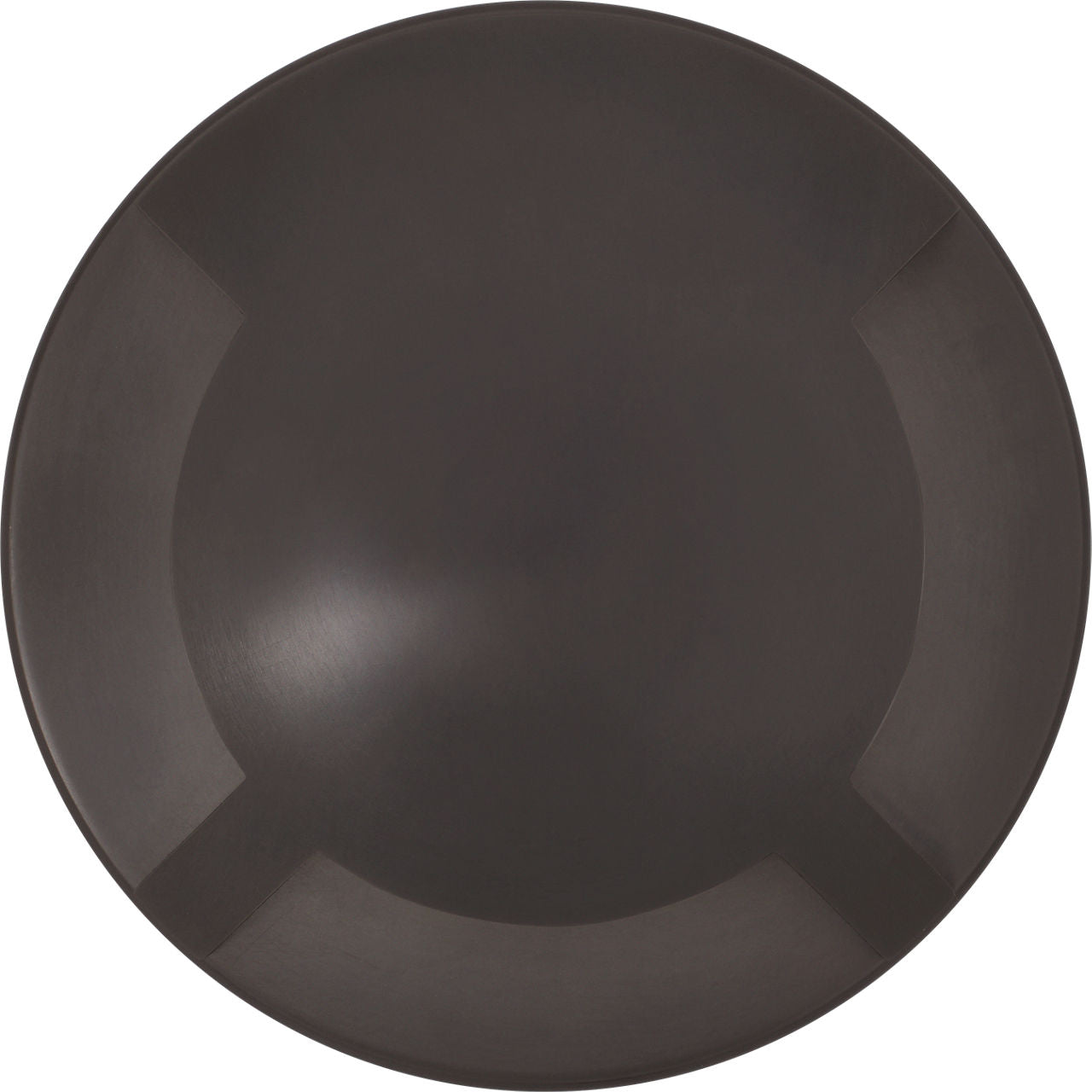 Visual Comfort | Shaver 16 Fixed 270° Aperture In-Grade Light