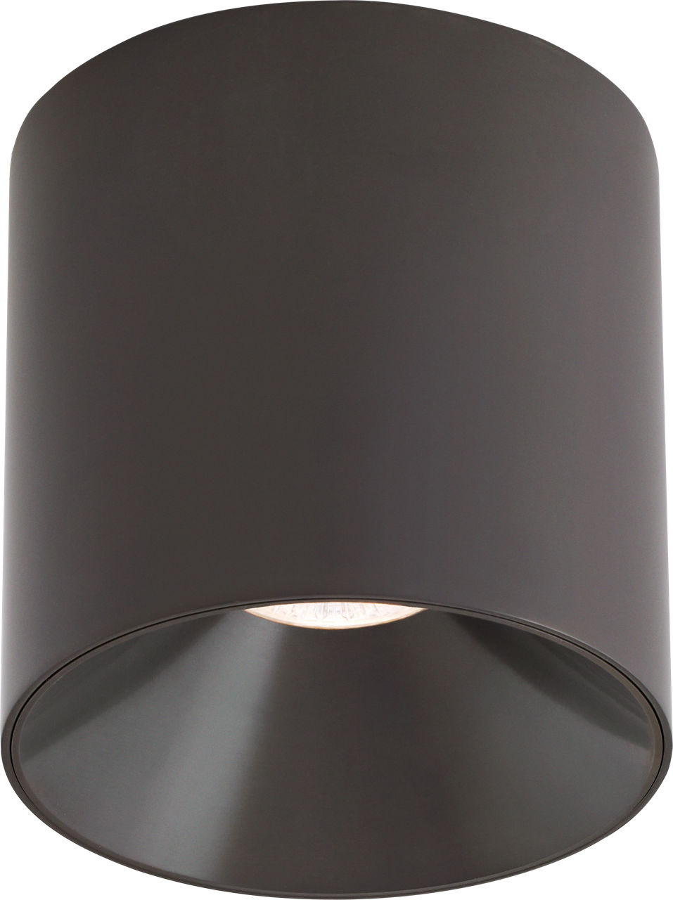 Visual Comfort | Maxson Round Flush Mount Light