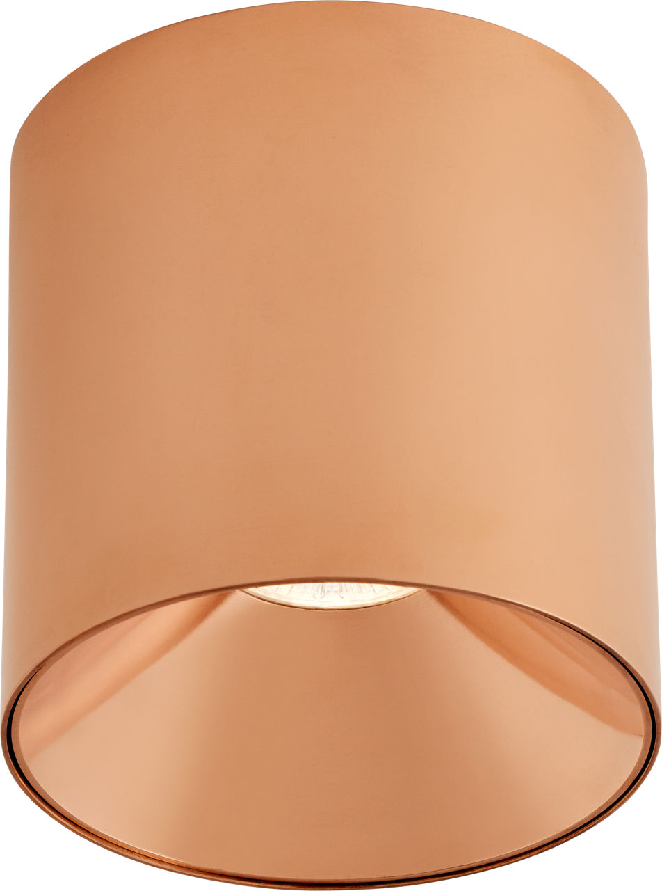 Visual Comfort | Maxson Round Flush Mount Light