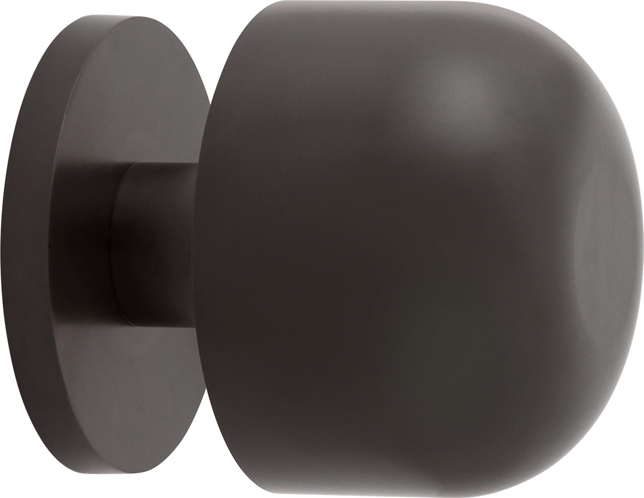 Visual Comfort | Balsam Wall Post Mount Light