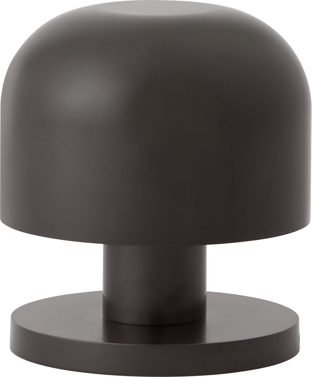 Visual Comfort | Balsam Wall Post Mount Light
