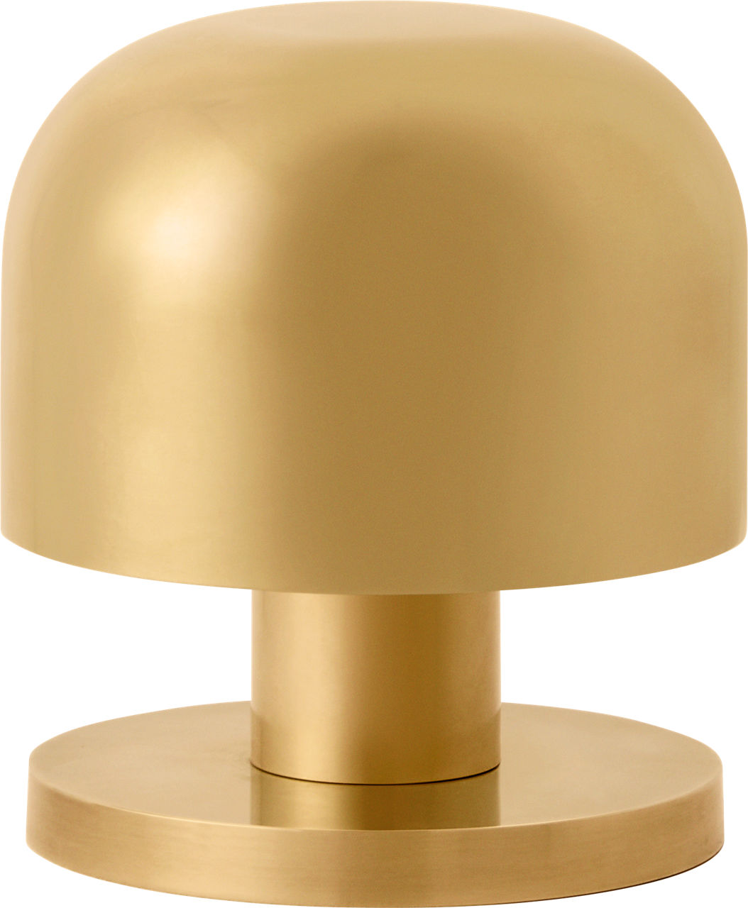 Visual Comfort | Balsam Wall Post Mount Light