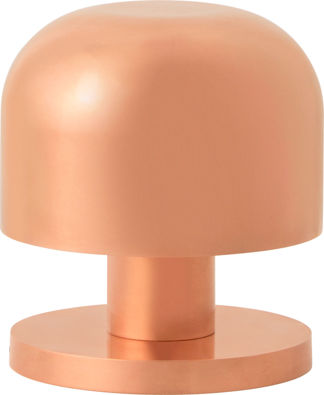 Visual Comfort | Balsam Wall Post Mount Light