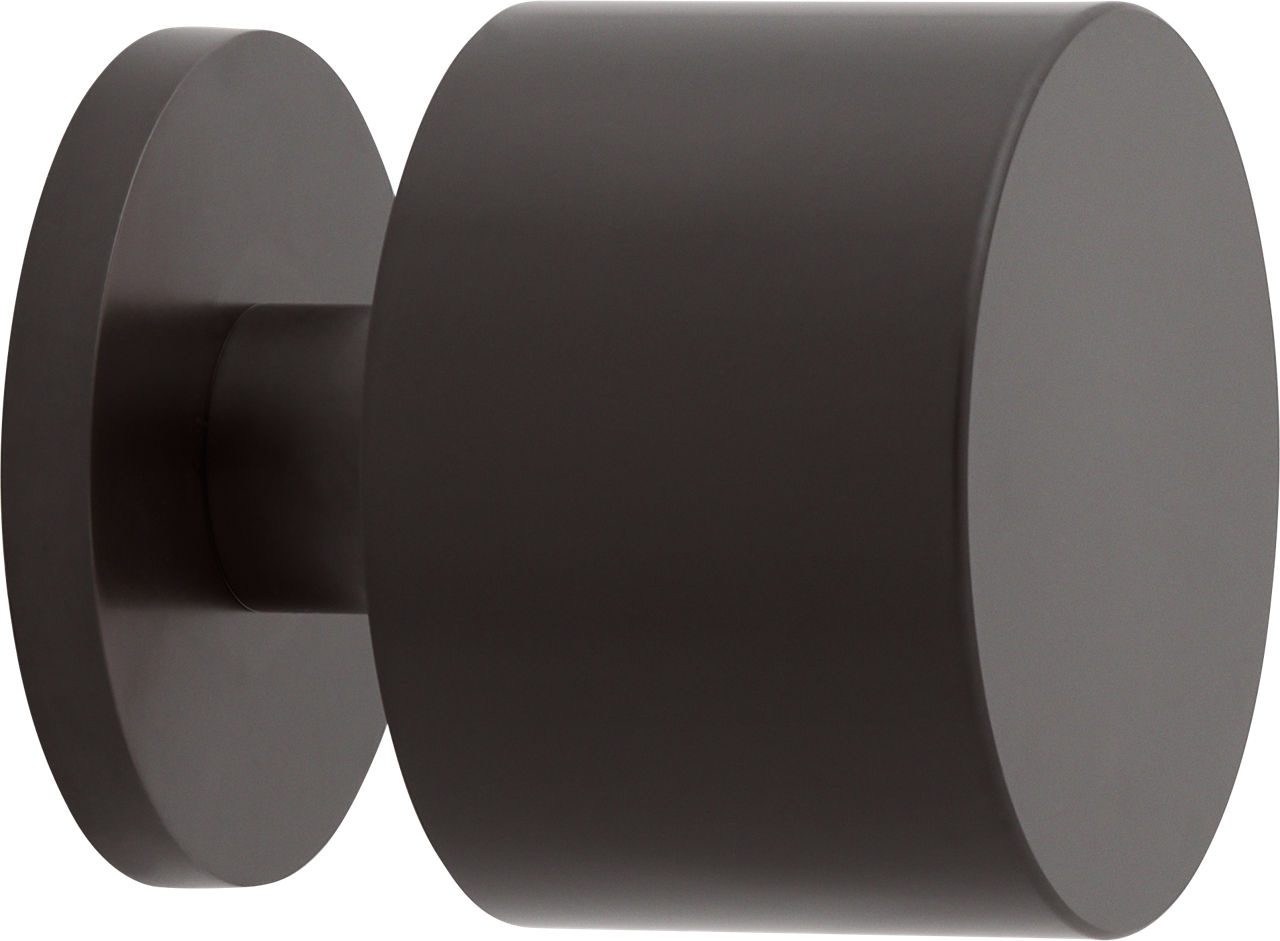 Visual Comfort | Sentinel Deep Wall Post Mount Light