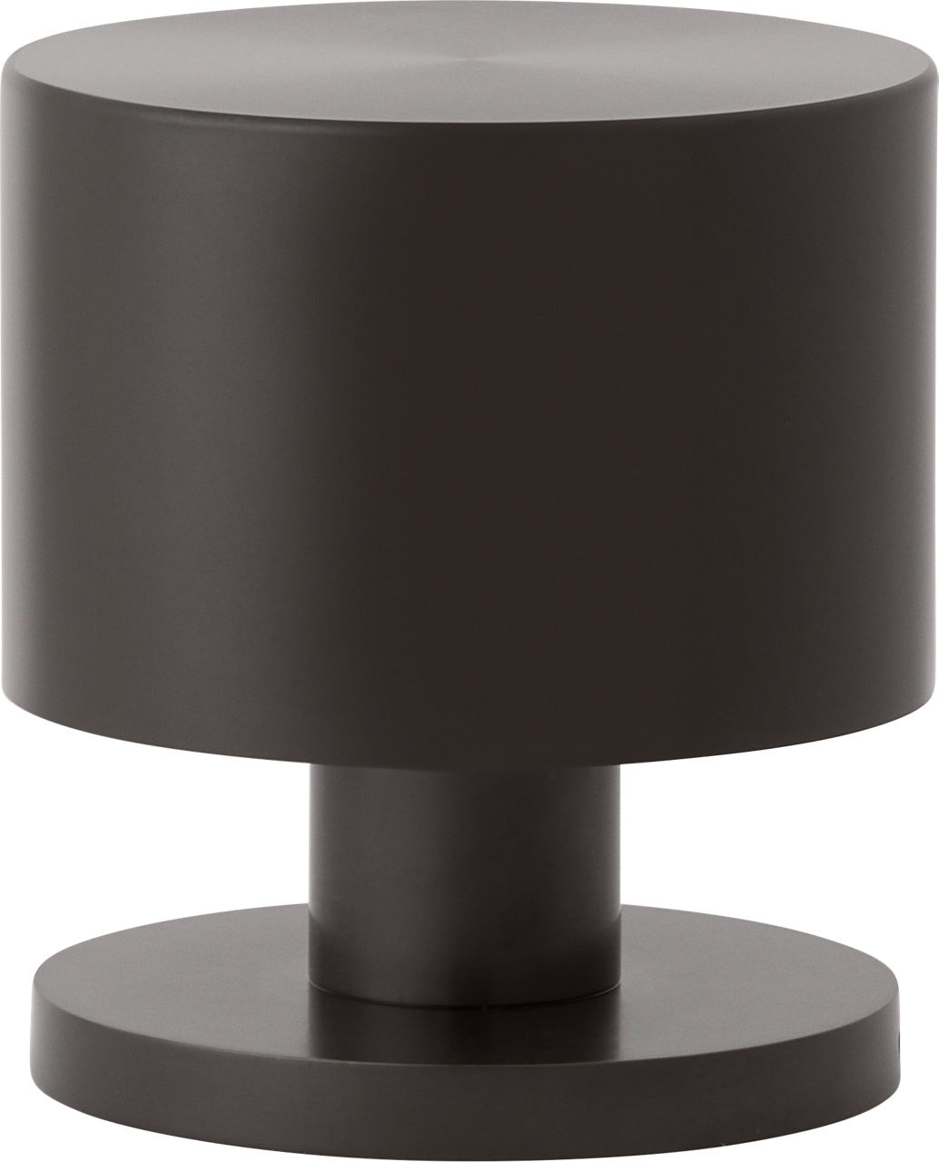 Visual Comfort | Sentinel Deep Wall Post Mount Light