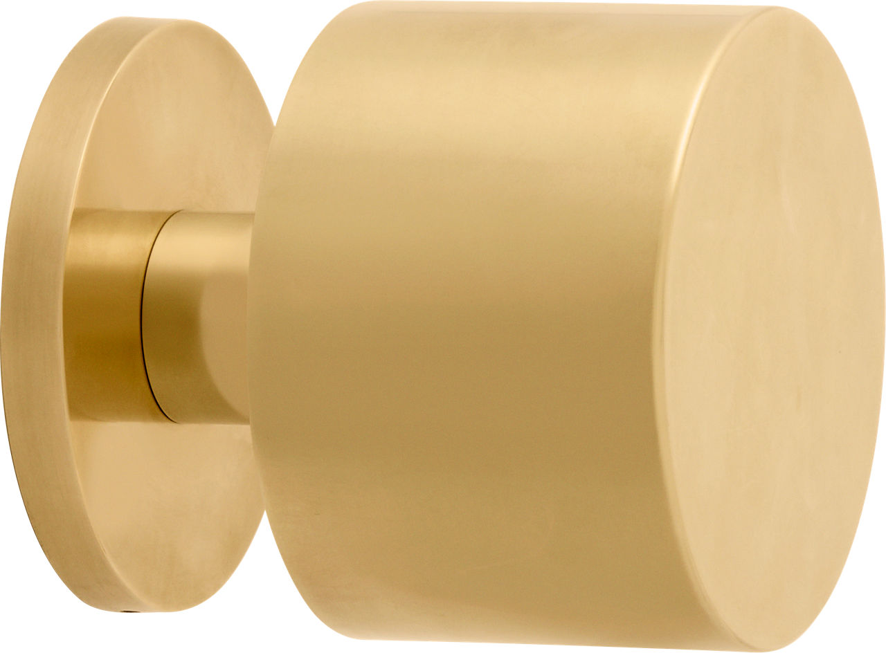 Visual Comfort | Sentinel Deep Wall Post Mount Light