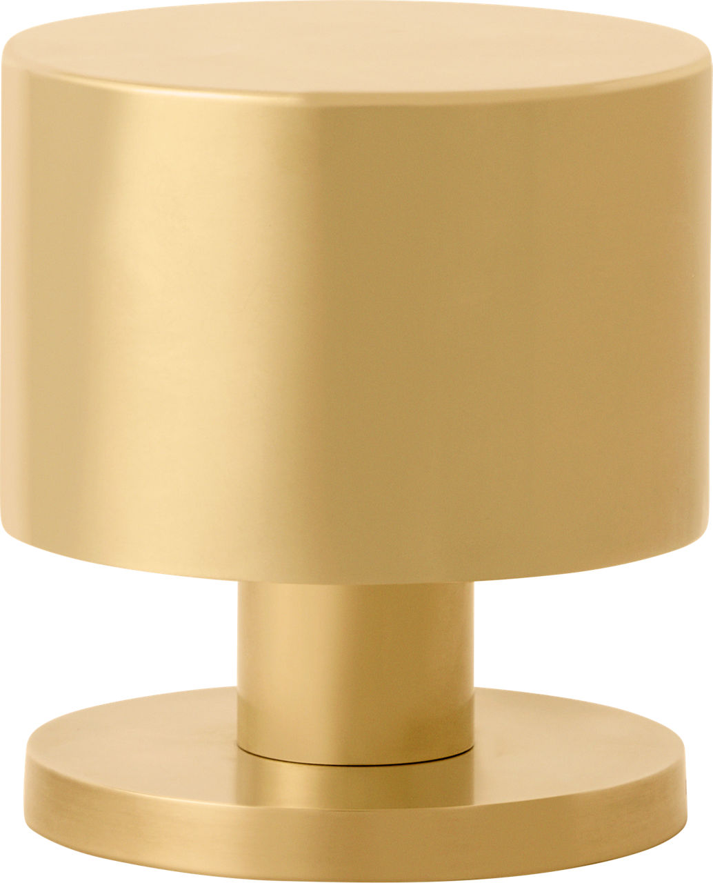 Visual Comfort | Sentinel Deep Wall Post Mount Light
