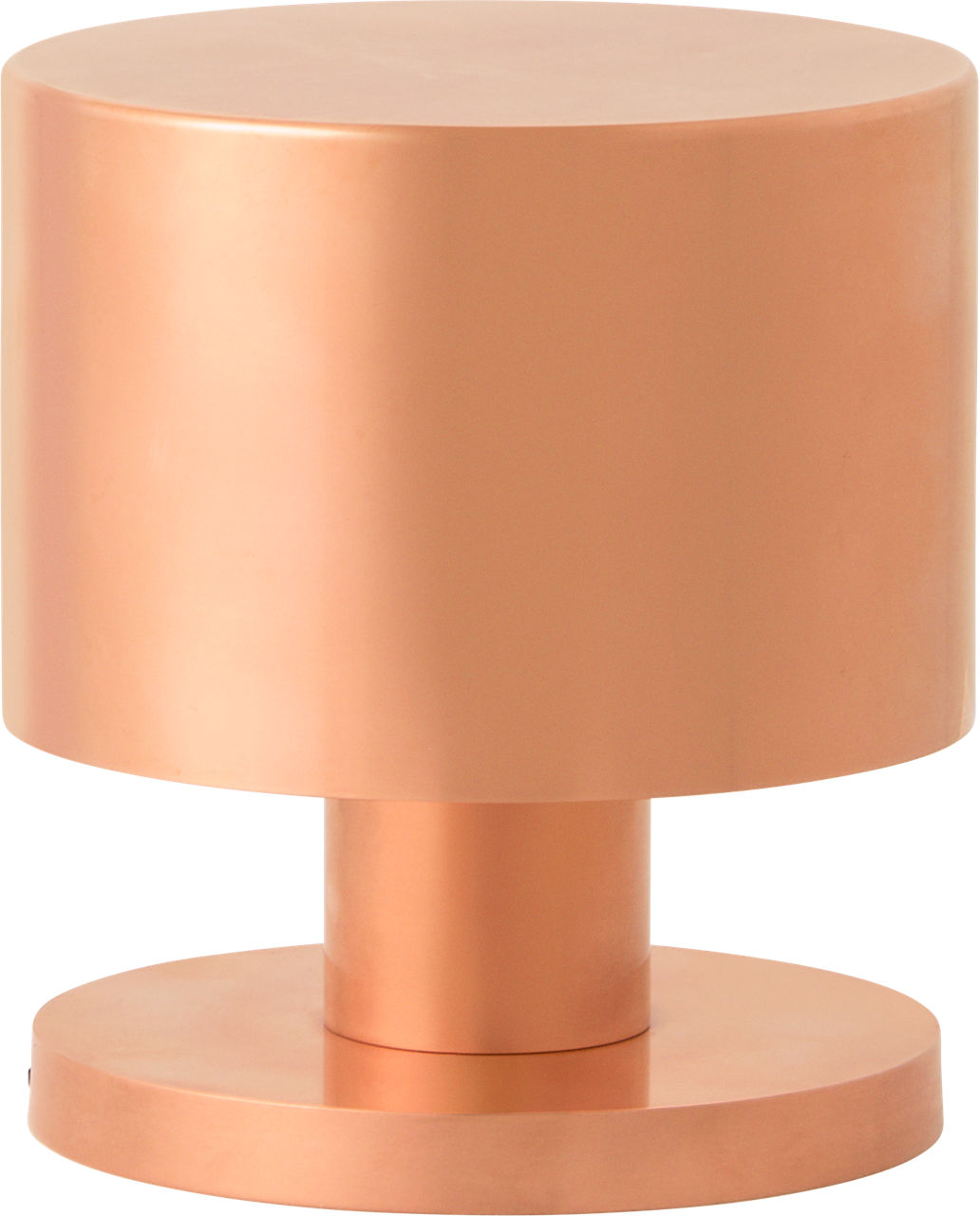 Visual Comfort | Sentinel Deep Wall Post Mount Light