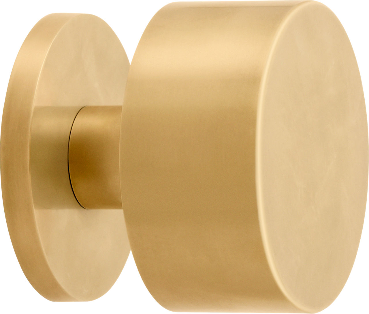 Visual Comfort | Sentinel Shallow Wall Post Mount Light