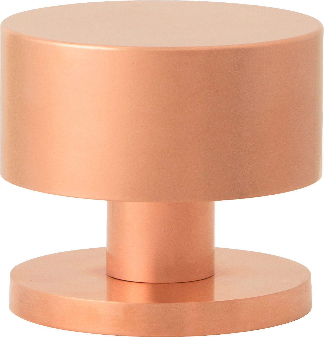 Visual Comfort | Sentinel Shallow Wall Post Mount Light