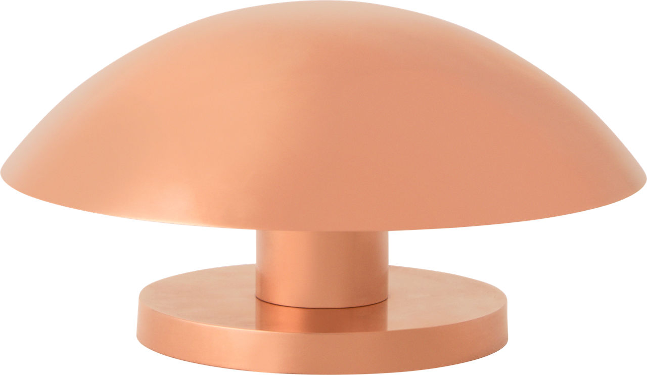 Visual Comfort | Plateau Wide Wall Post Mount Light