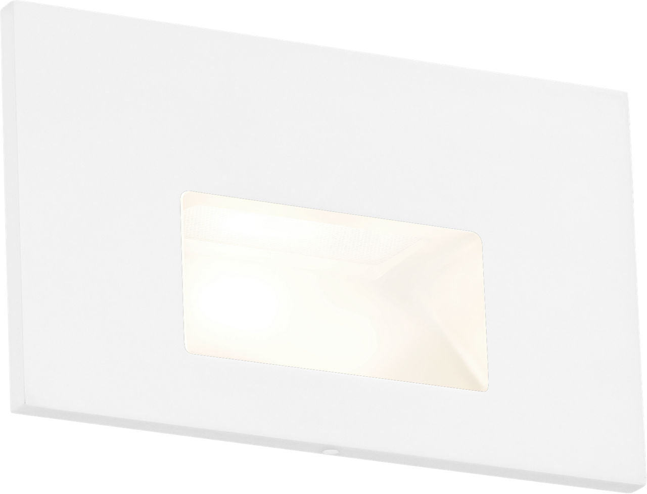 Visual Comfort | Kaidan Square 120V Step Light