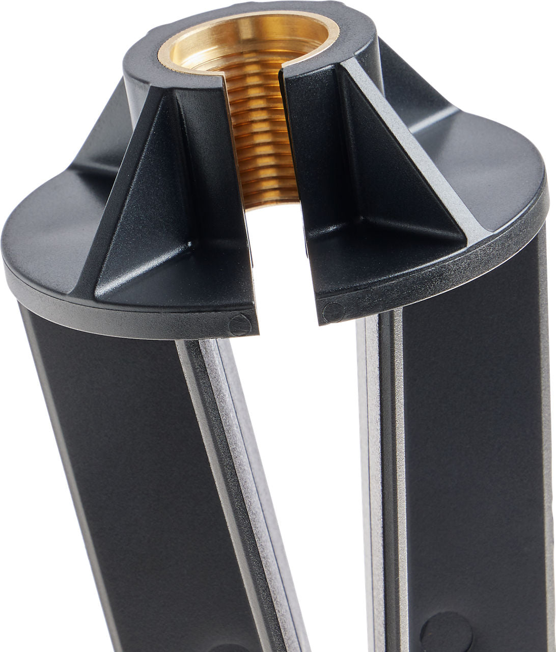 Visual Comfort | Heavy-Duty Stake