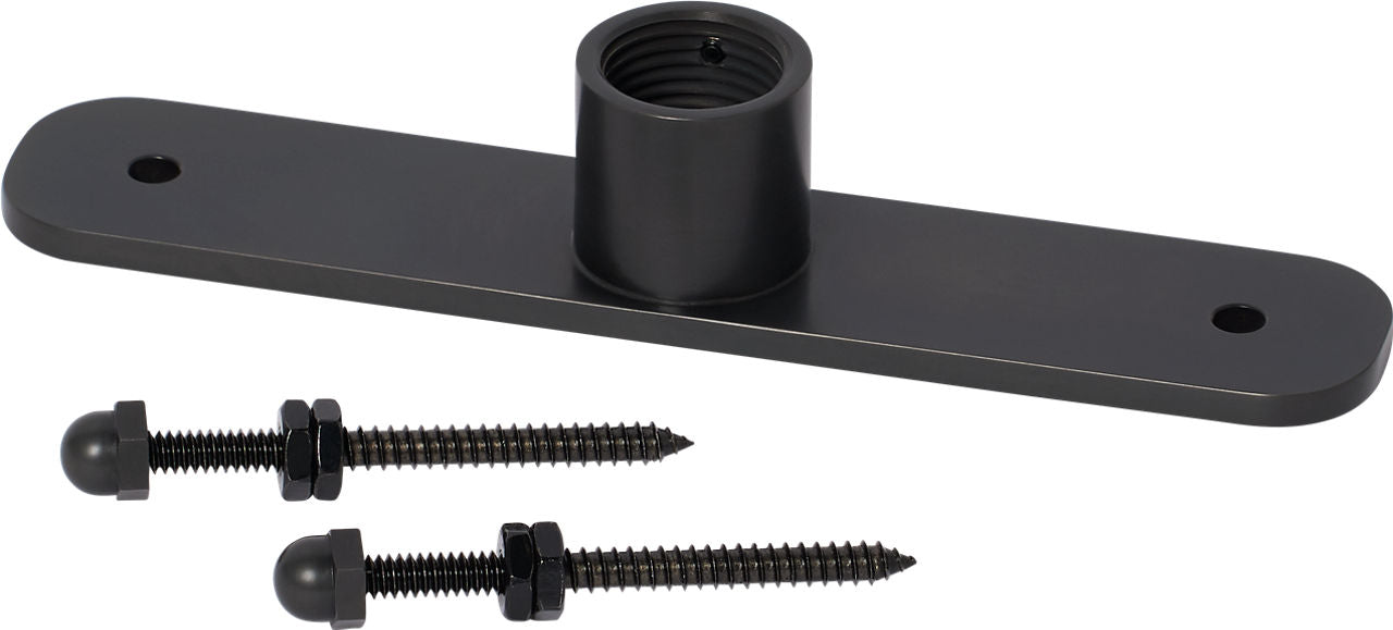 Visual Comfort | Arbor Tree & Surface Mount