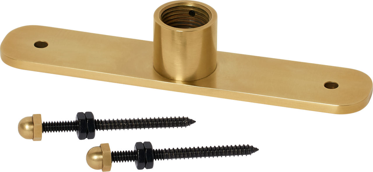 Visual Comfort | Arbor Tree & Surface Mount