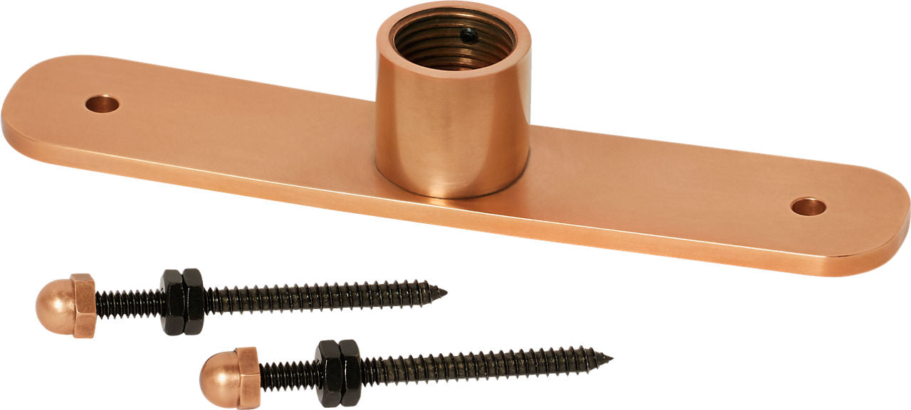 Visual Comfort | Arbor Tree & Surface Mount