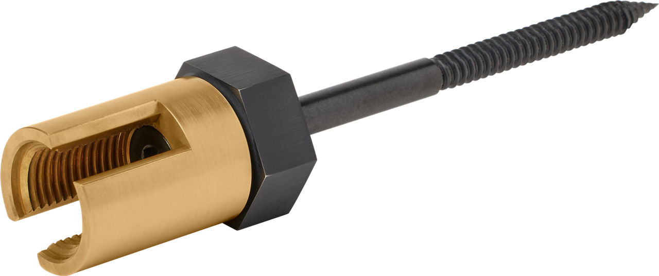 Visual Comfort | Arbor Tree Mount Screw-In