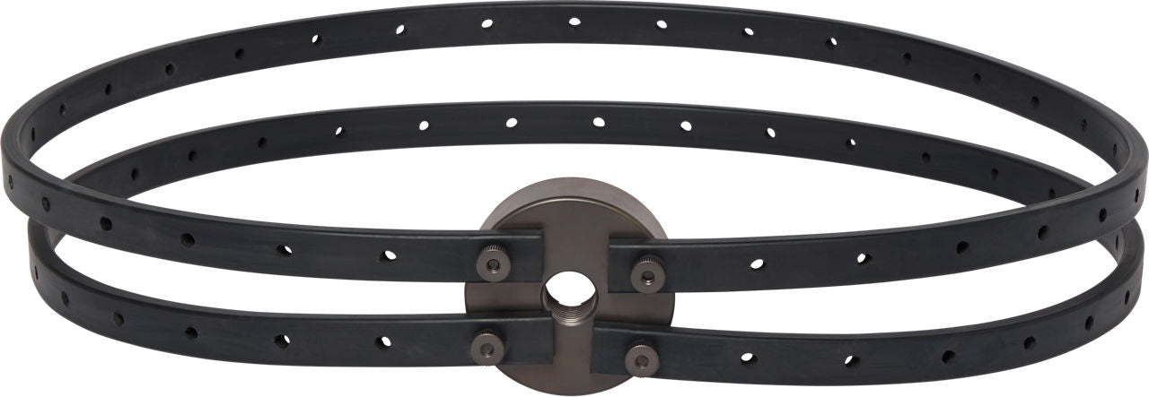 Visual Comfort | Arbor Bungee Strap