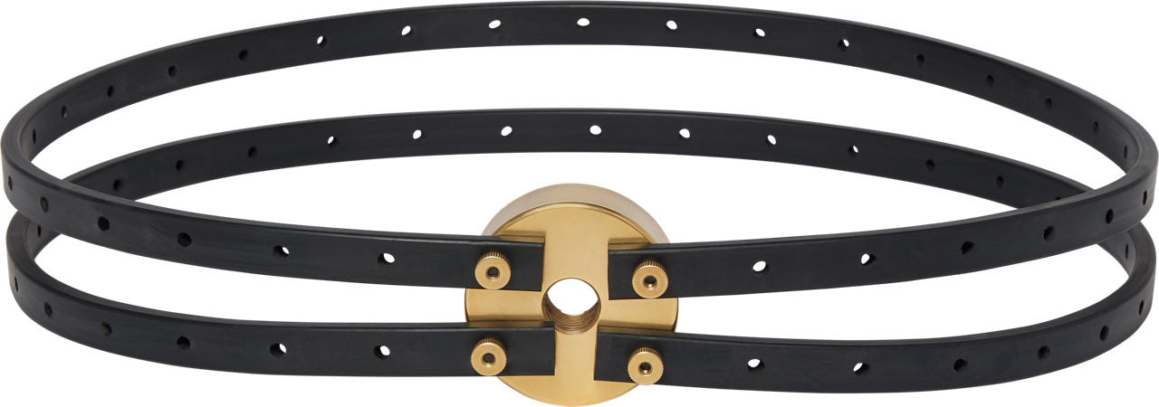 Visual Comfort | Arbor Bungee Strap