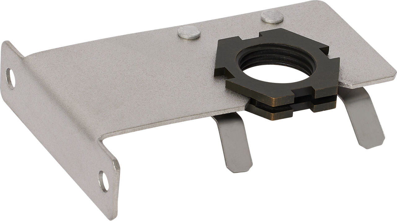 Visual Comfort | Arbor Gutter Mount