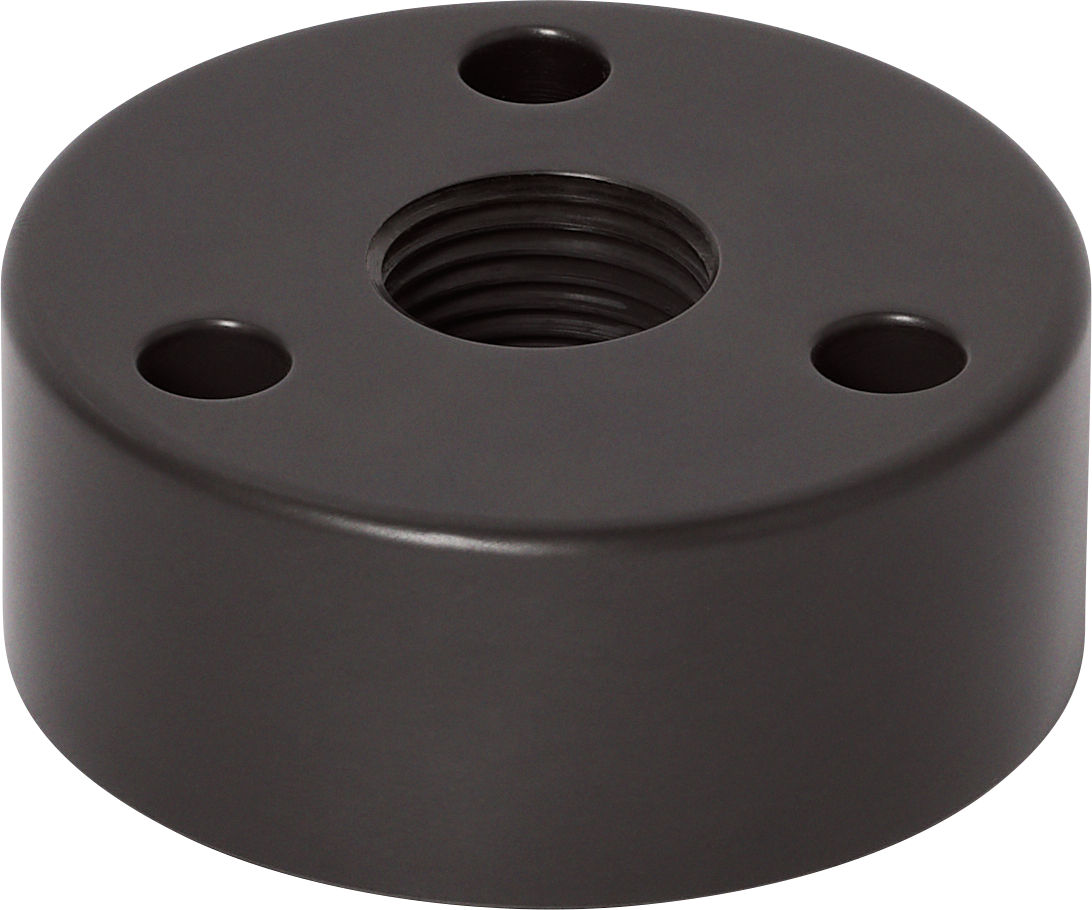 Visual Comfort | Deck / Surface Mount