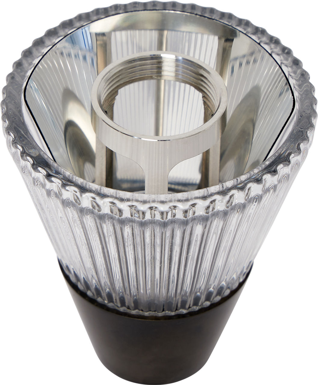 Visual Comfort | Cut-Off Reflector