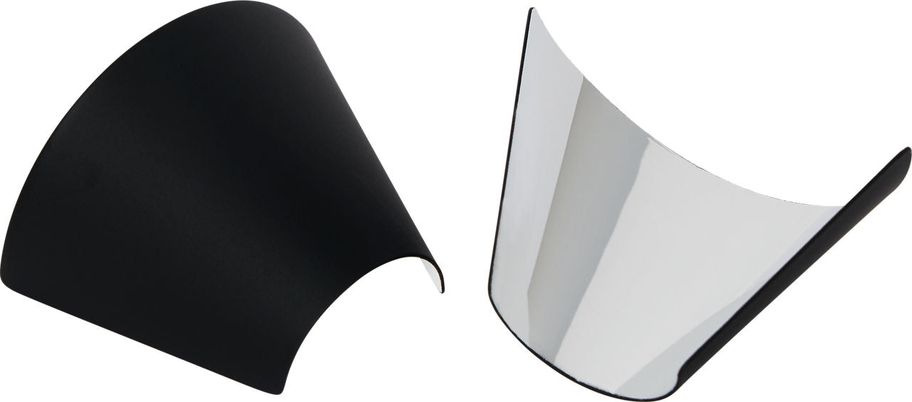 Visual Comfort | Cut-Off Reflector