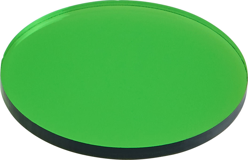 Visual Comfort | Color Lenses