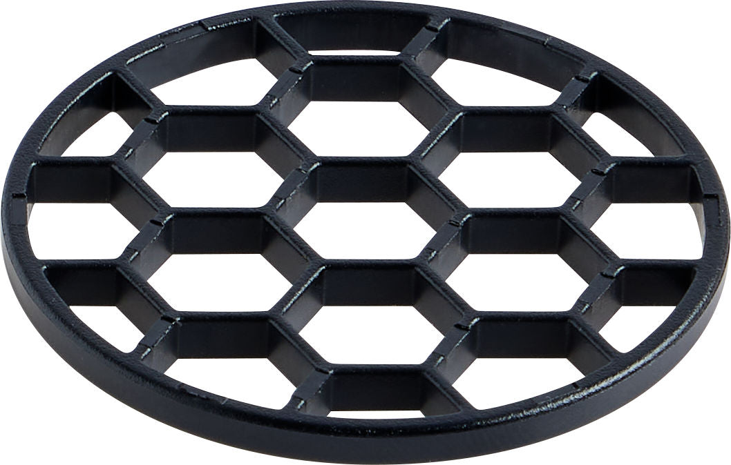 Visual Comfort | Hex Louvers