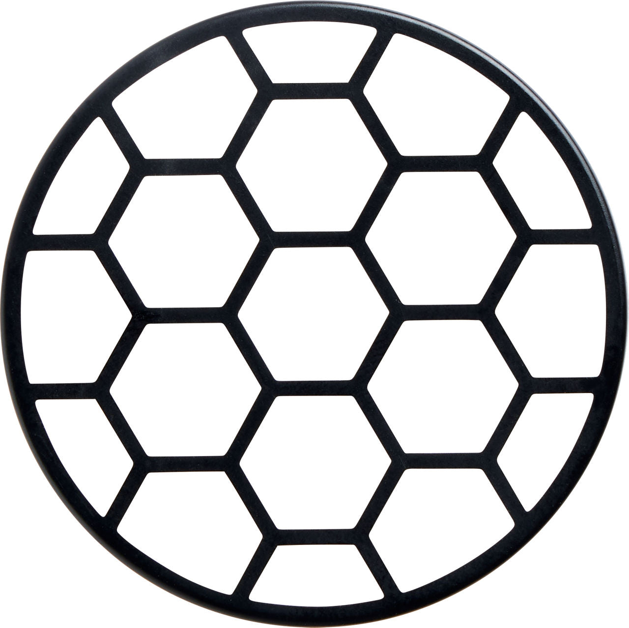 Visual Comfort | Hex Louvers