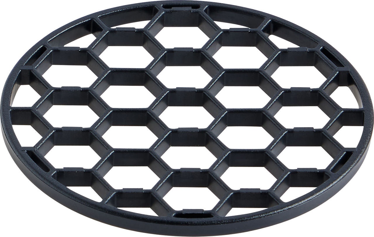 Visual Comfort | Hex Louvers