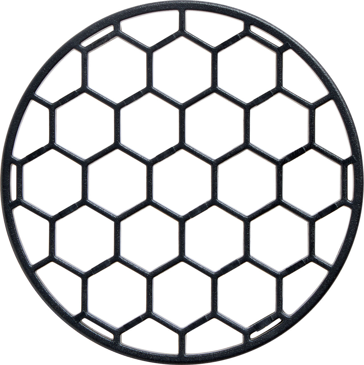 Visual Comfort | Hex Louvers