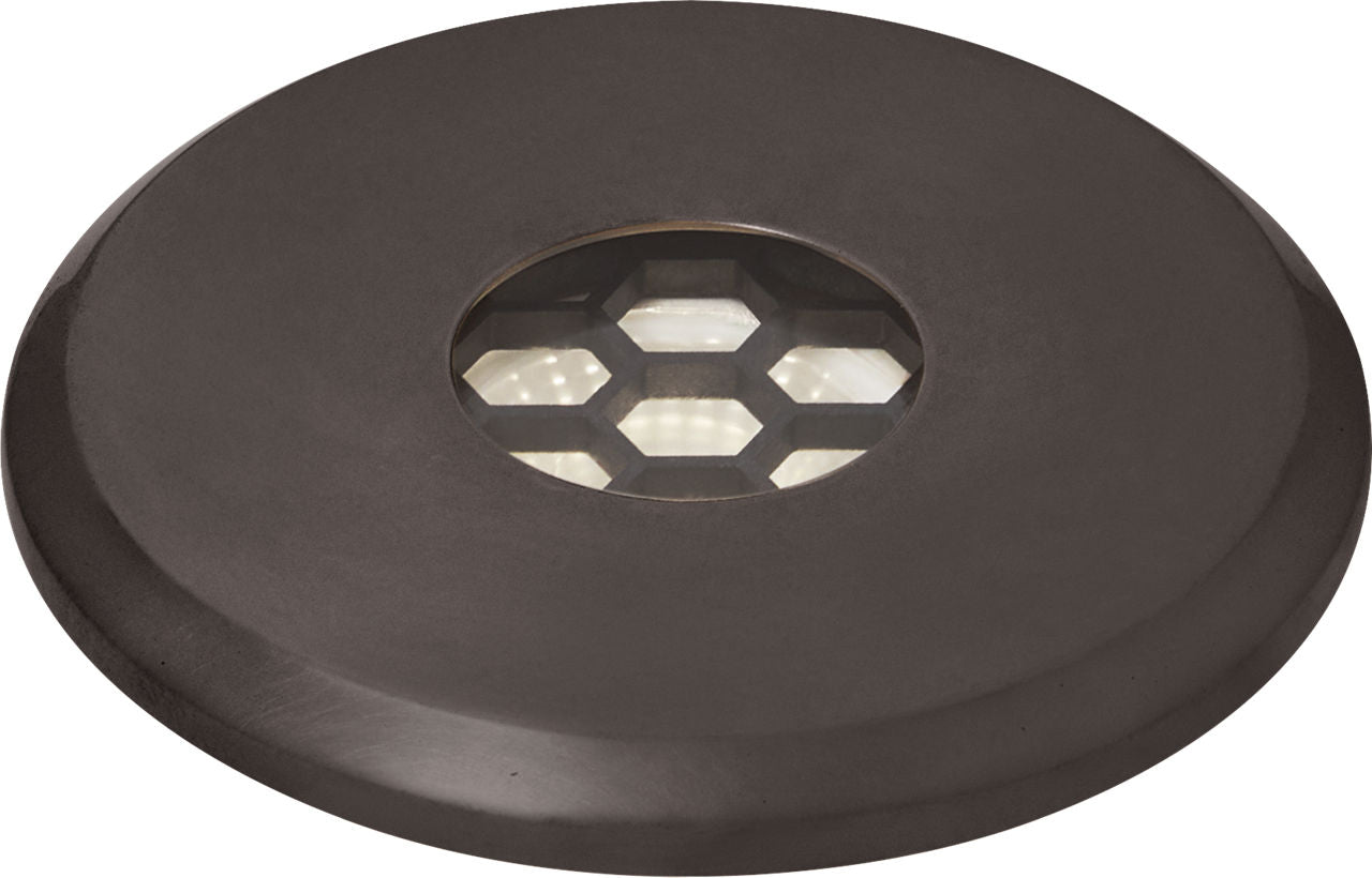 Visual Comfort | Hex Louvers
