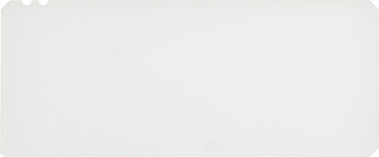 Visual Comfort | Wall Wash Spreads