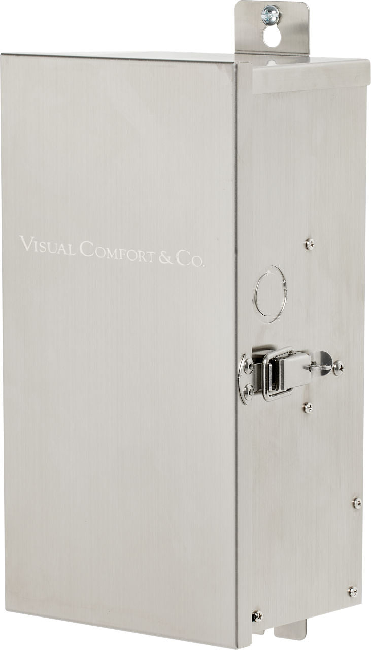 Visual Comfort | Transformers