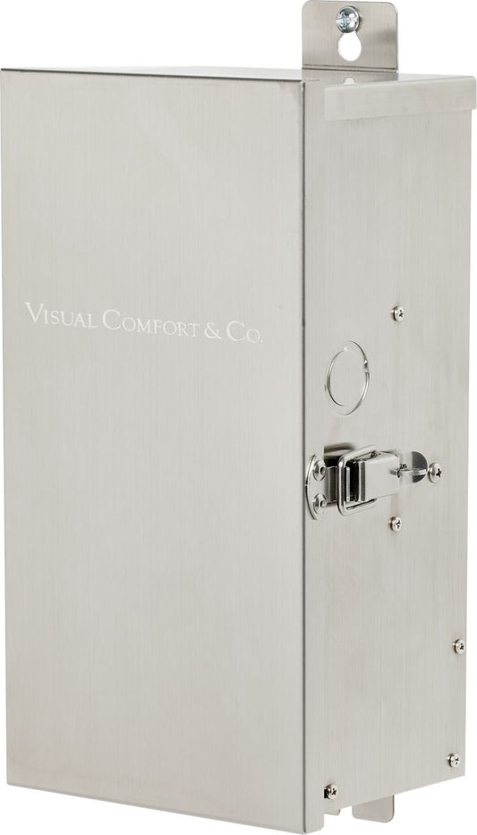 Visual Comfort | Transformers