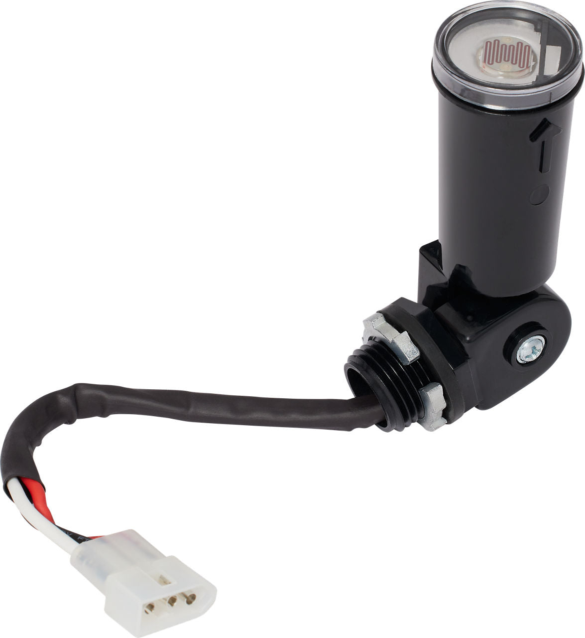 Visual Comfort | Photocell