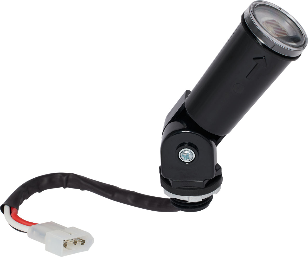 Visual Comfort | Photocell