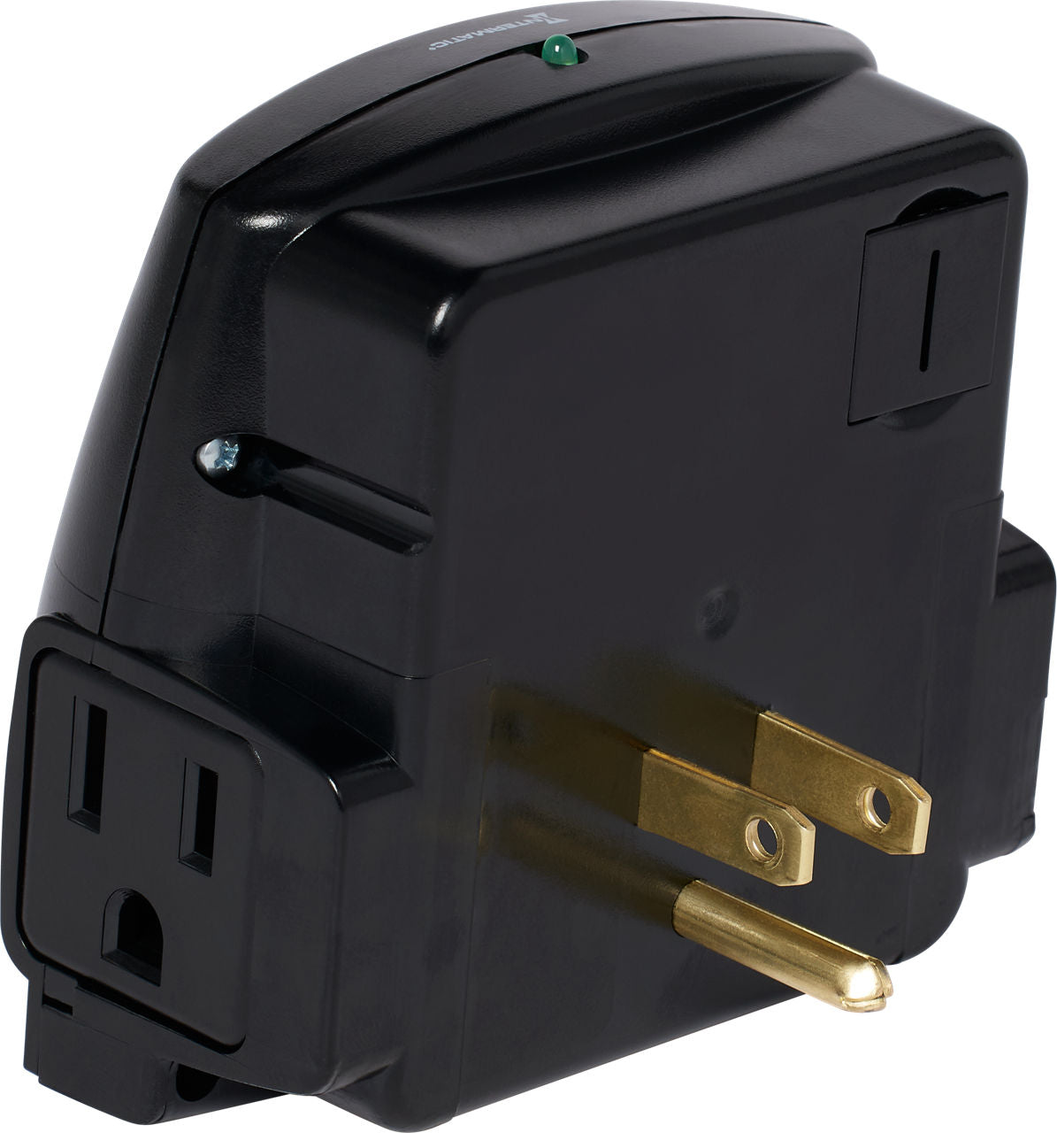 Visual Comfort | Intermatic Digital Astronomic Timer