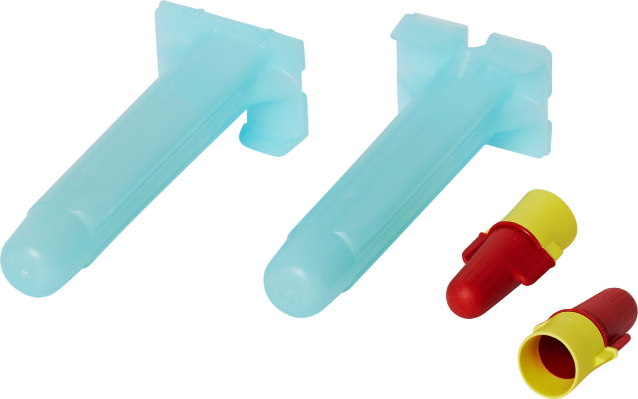 Visual Comfort | Direct Bury Splice Kit