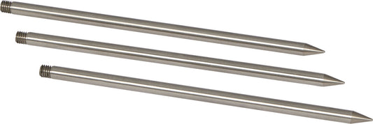 Visual Comfort | Stainless Steel Spikes