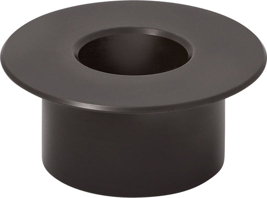 Visual Comfort | Micro Spot Flange
