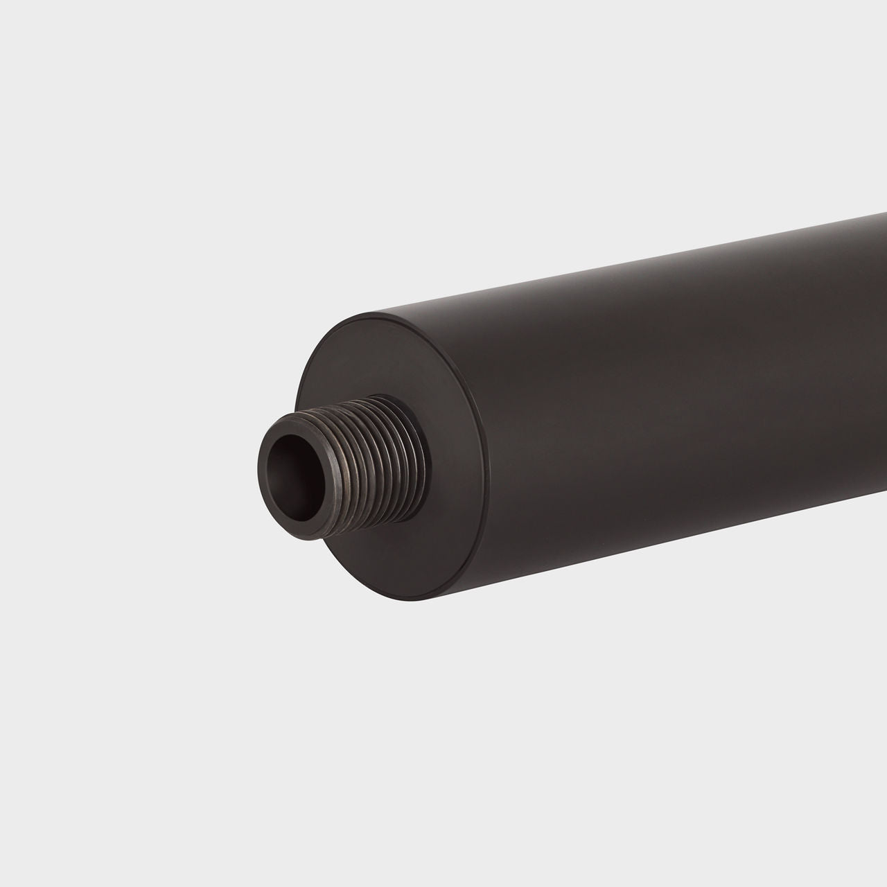 Visual Comfort | Standard & Modern Risers