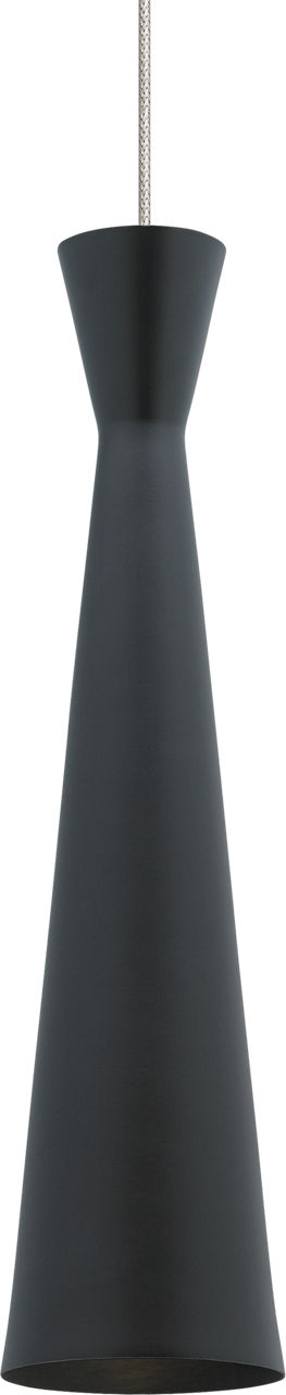 Visual Comfort | Sean Lavin | MonoRail Windsor Pendant