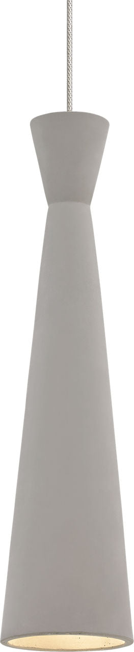 Visual Comfort | Sean Lavin | Kable Lite Windsor Pendant