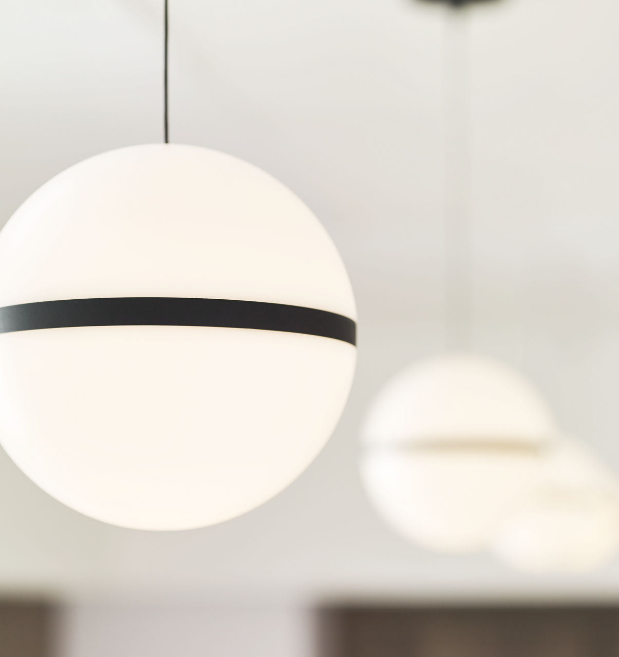 Visual Comfort | Sean Lavin | FreeJack Mini Hanea Pendant